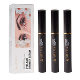 ABERA Misan Eyelash Growth Serum