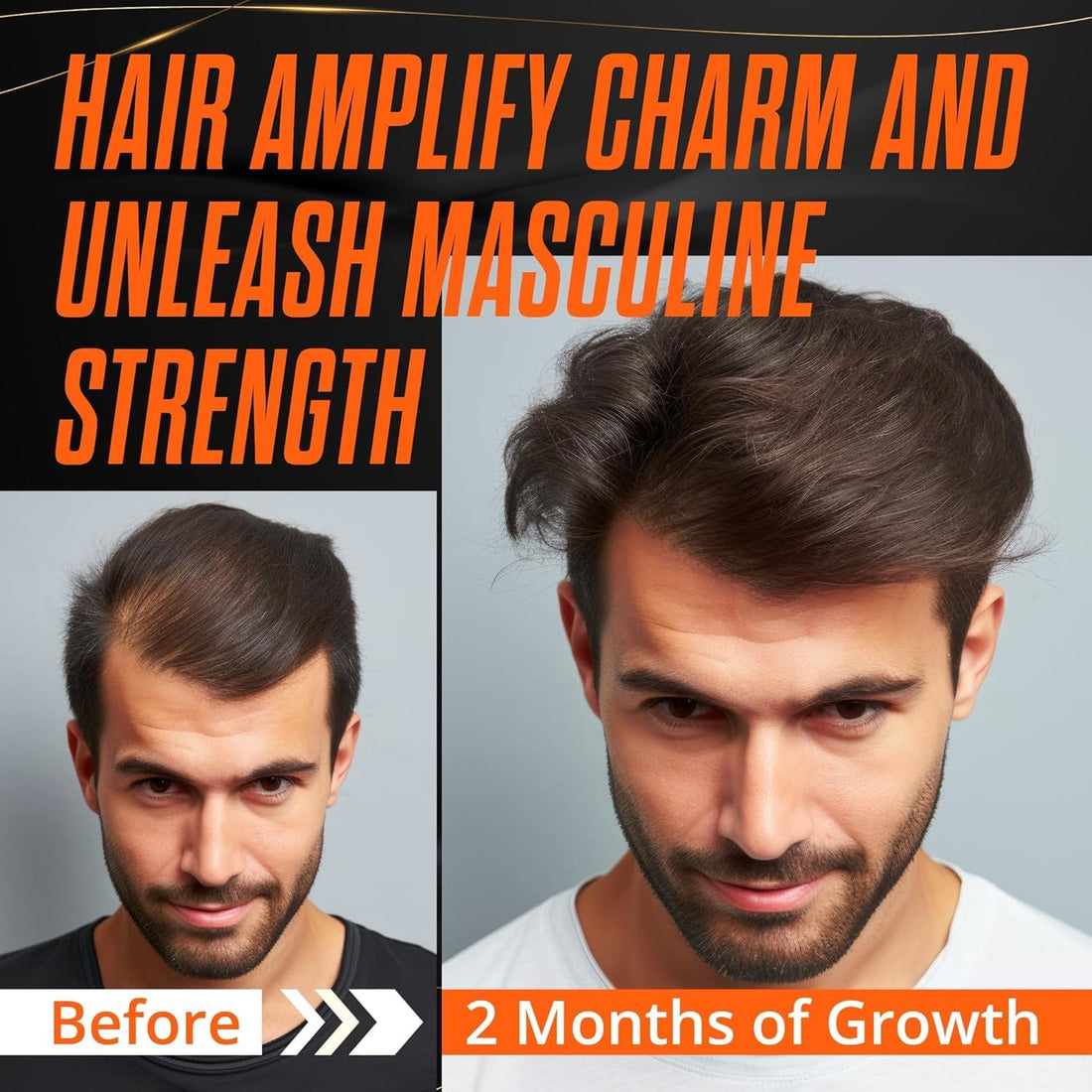 Hair Serum