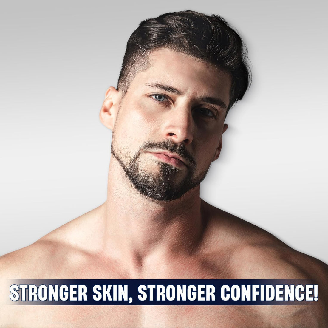 Men's Retinol Serum