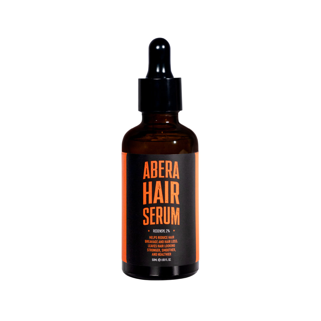 Hair Serum