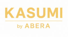 ABERA