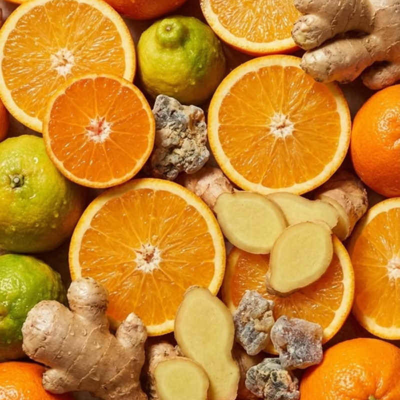 Which Anti-Aging Ingredients Should You Use After 30?