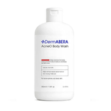 DermABERA AcneO Body Wash
