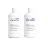 DermABERA AcneO Body Wash