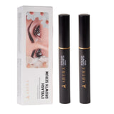 ABERA Misan Eyelash Growth Serum