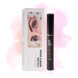 ABERA Misan Eyelash Growth Serum