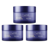 ABERA Belani Retinol Cream for Face