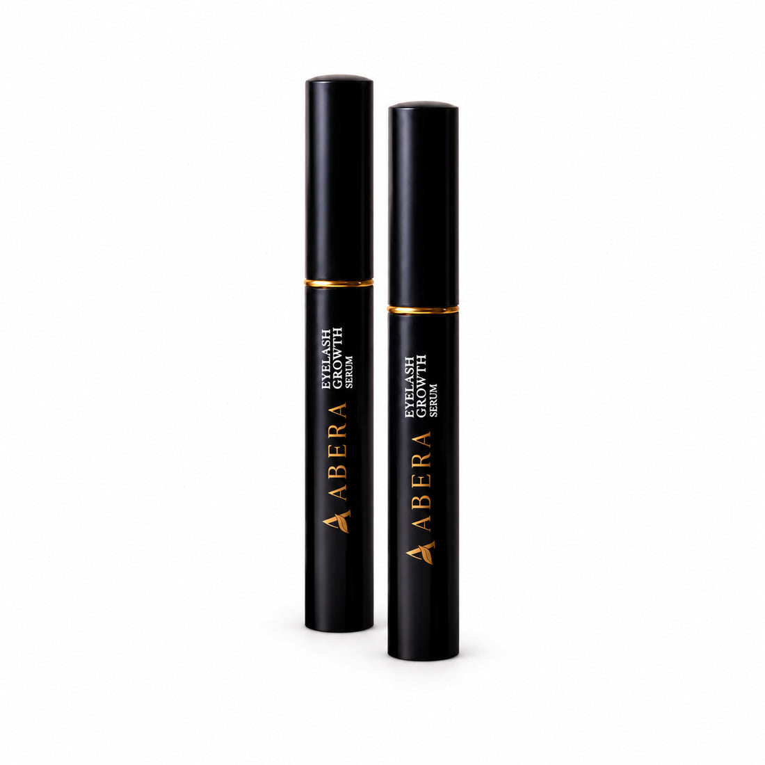 Misan Eyelash Growth Serum - set of 2