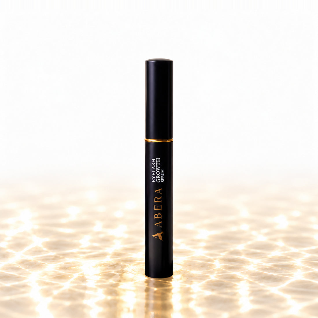 Misan Eyelash Growth Serum - product detail