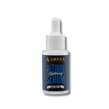 Abera Men Retinol Serum, Anti-Aging Serum For Face, Reduces Dark Spots